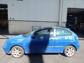 2004 SEAT Ibiza III (6L1)