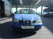 2004 SEAT Ibiza III (6L1)