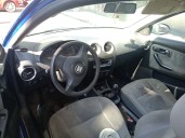 2004 SEAT Ibiza III (6L1)
