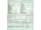 2004 SEAT Ibiza III (6L1)