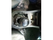 seat ibiza iii (6l1) del año 2004
