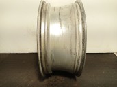 Replacement wheel rim for Renault Laguna II (BG0/1_) 1.9 dCi (BG08, BG0G), OEM/IAM references 8200023769 R177JX17CH5-50