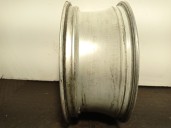 Replacement wheel rim for Renault Laguna II (BG0/1_) 1.9 dCi (BG08, BG0G), OEM/IAM references 8200215139 R177JX17CH5-50