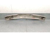 Replacement rear spoiler for Volkswagen Touareg (7LA, 7L6, 7L7) 3.2 V6, OEM/IAM references 7L6827933C 7L6827991