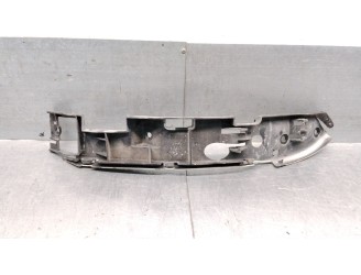 Replacement right headlight bracket for Volkswagen Touareg (7LA, 7L6, 7L7) 3.2 V6, OEM IAM references 7L6807184C 7L6807184C