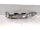 Replacement right headlight bracket for Volkswagen Touareg (7LA, 7L6, 7L7) 3.2 V6, OEM IAM references 7L6807184C 7L6807184C