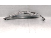 Replacement right headlight bracket for Volkswagen Touareg (7LA, 7L6, 7L7) 3.2 V6, OEM IAM references 7L6807184C 7L6807184C