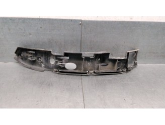 Replacement left headlight bracket for Volkswagen Touareg (7LA, 7L6, 7L7) 3.2 V6. OEM/IAM references: 7L6807183C 7L6807183C