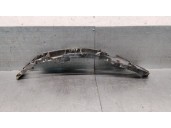 Replacement left headlight bracket for Volkswagen Touareg (7LA, 7L6, 7L7) 3.2 V6. OEM/IAM references: 7L6807183C 7L6807183C