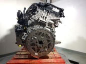 Recambio de motor completo para bmw x4 (f26) xdrive 20 d referencia OEM IAM B47D20A 11002455618 73038958