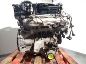 Recambio de motor completo para bmw x4 (f26) xdrive 20 d referencia OEM IAM B47D20A 11002455618 73038958