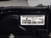 Replacement complete engine for BMW X4 (F26) xDrive 20 d, OEM IAM references B47D20A 11002455618 73038958