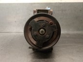 Replacement air conditioning compressor for Audi A4 B6 (8E2) 1.9 TDI. OEM/IAM references: AI30535N 8E0260805AG