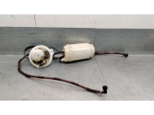 Replacement fuel level sender for Volkswagen Touareg (7LA, 7L6, 7L7) 3.2 V6, OEM IAM references 7L6919679B 7L6919087F