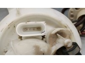 Replacement fuel level sender for Volkswagen Touareg (7LA, 7L6, 7L7) 3.2 V6, OEM IAM references 7L6919679B 7L6919087F