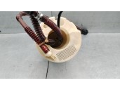 Replacement fuel level sender for Volkswagen Touareg (7LA, 7L6, 7L7) 3.2 V6, OEM IAM references 7L6919679B 7L6919087F