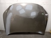 Second-hand bonnet replacement part for ssangyong rexton (y400, y450) 2.2 xdi 4 wheel drive (poe) OEM IAM reference 672960