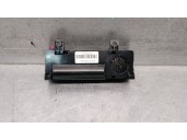 Recambio de modulo electronico para peugeot 308 i (4a_, 4c_) 1.6 hdi referencia OEM IAM 9801862480 