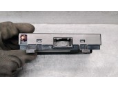 Recambio de modulo electronico para peugeot 308 i (4a_, 4c_) 1.6 hdi referencia OEM IAM 9801862480 
