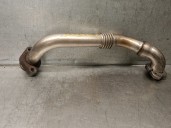 Recambio de tubo para renault vel satis (bj0_) 2.2 dci (bj0e, bj0f) referencia OEM IAM G9TD7 