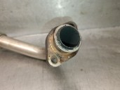 Replacement pipe for Renault Vel Satis (BJ0_) 2.2 dCi (BJ0E, BJ0F), OEM/IAM reference G9TD7