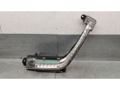 Replacement right front light for Peugeot 308 I (4A_, 4C_) 1.6 HDI, OEM IAM references 9674040980 9674040980