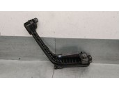 Replacement right front light for Peugeot 308 I (4A_, 4C_) 1.6 HDI, OEM IAM references 9674040980 9674040980