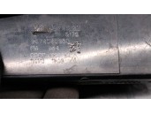 Replacement right front light for Peugeot 308 I (4A_, 4C_) 1.6 HDI, OEM IAM references 9674040980 9674040980