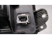 Replacement right front light for Peugeot 308 I (4A_, 4C_) 1.6 HDI, OEM IAM references 9674040980 9674040980