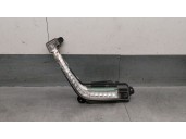 Left front light for Peugeot 308 I (4A_, 4C_) 1.6 HDi, OEM/IAM reference 9674041080 6208X4