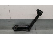 Left front light for Peugeot 308 I (4A_, 4C_) 1.6 HDi, OEM/IAM reference 9674041080 6208X4