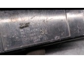 Left front light for Peugeot 308 I (4A_, 4C_) 1.6 HDi, OEM/IAM reference 9674041080 6208X4
