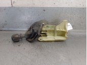Gear shift lever for Fiat Panda / Panda Classic (169_) 1.3 D Multijet (169.AXC1A), OEM/IAM reference 55345127 5534512