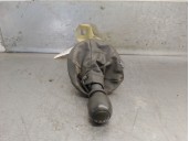 Gear shift lever for Fiat Panda / Panda Classic (169_) 1.3 D Multijet (169.AXC1A), OEM/IAM reference 55345127 5534512
