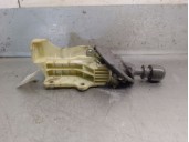 Gear shift lever for Fiat Panda / Panda Classic (169_) 1.3 D Multijet (169.AXC1A), OEM/IAM reference 55345127 5534512