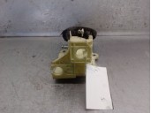 Gear shift lever for Fiat Panda / Panda Classic (169_) 1.3 D Multijet (169.AXC1A), OEM/IAM reference 55345127 5534512