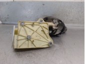 Gear shift lever for Fiat Panda / Panda Classic (169_) 1.3 D Multijet (169.AXC1A), OEM/IAM reference 55345127 5534512