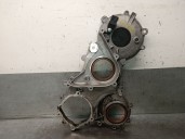 Replacement timing cover for Renault Vel Satis (BJ0_) 2.2 DCI (BJ0E, BJ0F), OEM/IAM reference 8200018638