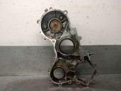 Recambio de tapa distribucion para renault vel satis (bj0_) 2.2 dci (bj0e, bj0f) referencia OEM IAM 8200018638 