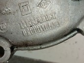 Recambio de tapa distribucion para renault vel satis (bj0_) 2.2 dci (bj0e, bj0f) referencia OEM IAM 8200018638 