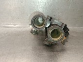 Recambio de termostato para renault vel satis (bj0_) 2.2 dci (bj0e, bj0f) referencia OEM IAM 8200709149 8200709142 