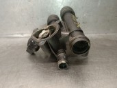 Recambio de termostato para renault vel satis (bj0_) 2.2 dci (bj0e, bj0f) referencia OEM IAM 8200709149 8200709142 