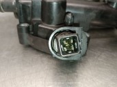 Recambio de termostato para renault vel satis (bj0_) 2.2 dci (bj0e, bj0f) referencia OEM IAM 8200709149 8200709142 