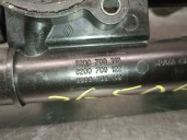 Recambio de termostato para renault vel satis (bj0_) 2.2 dci (bj0e, bj0f) referencia OEM IAM 8200709149 8200709142 