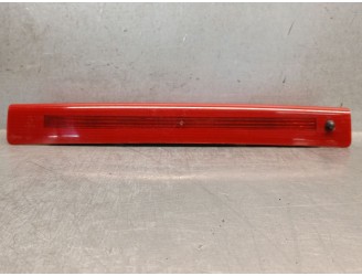 Center brake light for Renault Megane III Grandtour (KZ0/1) 2.0 CVT (KZ0G, KZ1P), OEM/IAM reference 8200618714 82