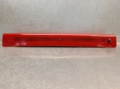 Center brake light for Renault Megane III Grandtour (KZ0/1) 2.0 CVT (KZ0G, KZ1P), OEM/IAM reference 8200618714 82