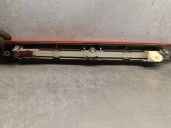 Center brake light for Renault Megane III Grandtour (KZ0/1) 2.0 CVT (KZ0G, KZ1P), OEM/IAM reference 8200618714 82