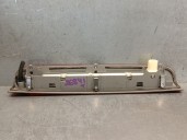 Center brake light for Renault Megane III Grandtour (KZ0/1) 2.0 CVT (KZ0G, KZ1P), OEM/IAM reference 8200618714 82