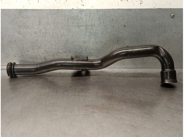 Recambio de tubo para renault vel satis (bj0_) 2.2 dci (bj0e, bj0f) referencia OEM IAM 8200298077 