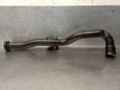 Recambio de tubo para renault vel satis (bj0_) 2.2 dci (bj0e, bj0f) referencia OEM IAM 8200298077 